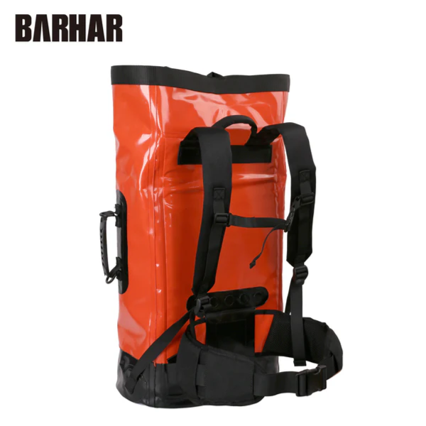 BOLSO PARA CUERDA 65L-80L BH3652